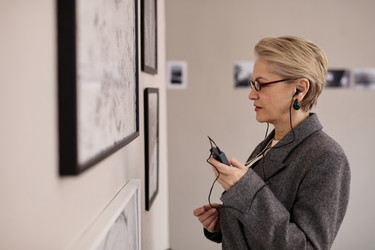 Similar image 22614543