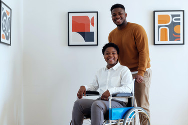 Similar image 22604039