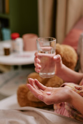 Similar image 22616111