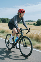 Similar image 22604220