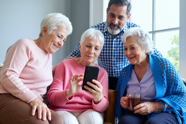 Similar image 22603315