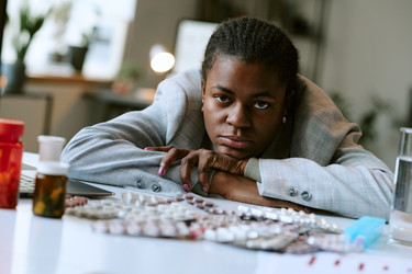 Similar image 22615790