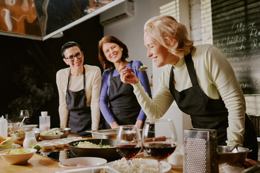 Similar image 22615631