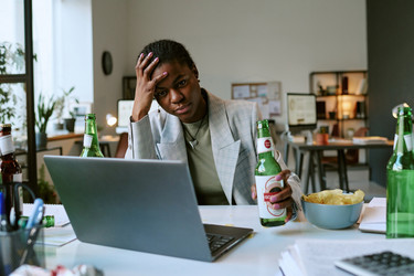 Similar image 22615830