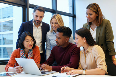 Similar image 22603833