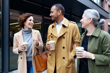 Similar image 22605017