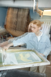 Similar image 22614682