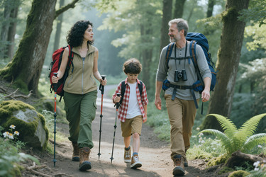 Similar image 22604314