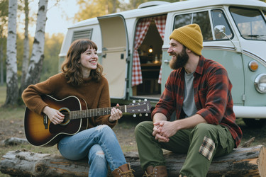 Similar image 22604291