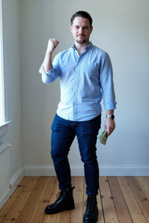 Similar image 22605545