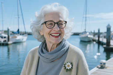 Similar image 22603723