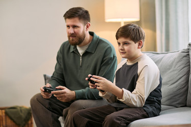 Similar image 22617076