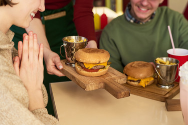 Similar image 22615485