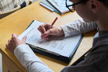 Similar image 22615375