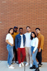 Similar image 22603782