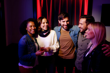 Similar image 22603384