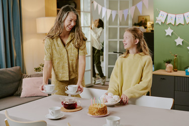 Similar image 22615559