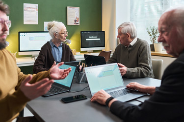 Similar image 22615199