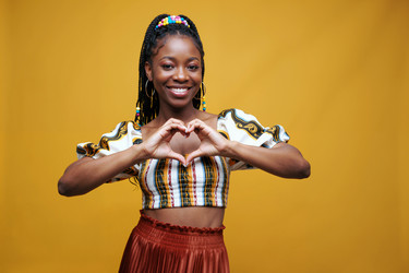 Similar image 22603767