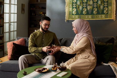 Similar image 22615007