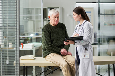 Similar image 22616296