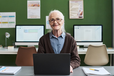 Similar image 22615278