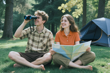 Similar image 22603732