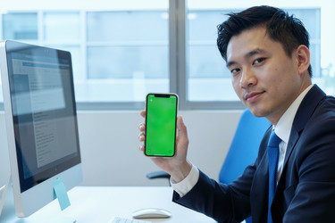 Similar image 22603275