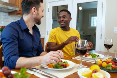 Similar image 22604818