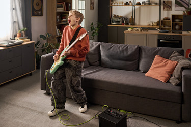 Similar image 22614951