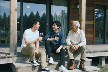 Similar image 22604344