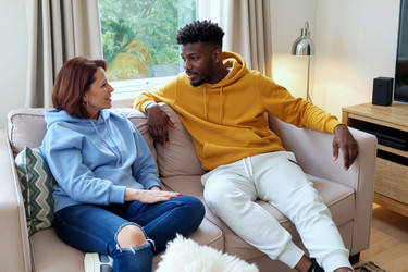 Similar image 22604940