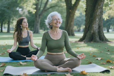 Similar image 22604386