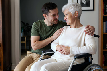 Similar image 22603935