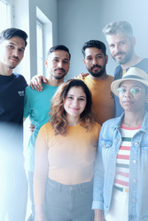 Similar image 22604650