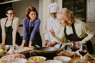 Similar image 22615701