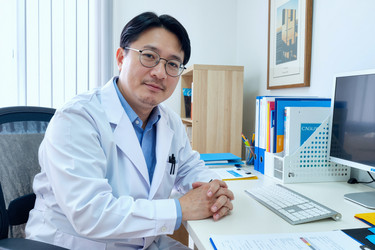 Similar image 22604725