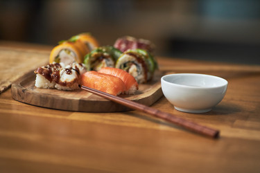 Similar image 22616622