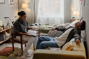 Similar image 22614262