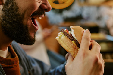 Similar image 22615950