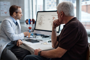 Similar image 22614432