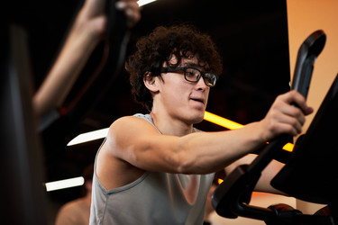 Similar image 22633205