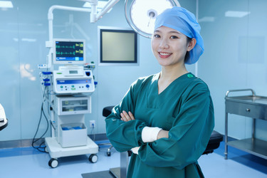 Similar image 22604623