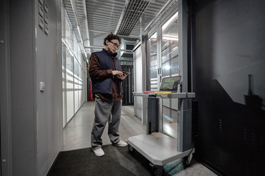 Similar image 22614304