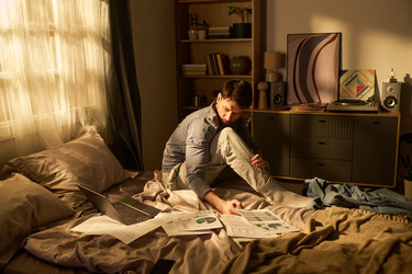 Similar image 22616446