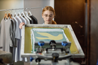 Similar image 22614687