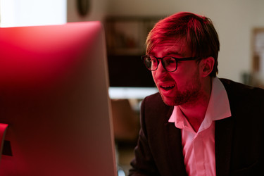 Similar image 22615773