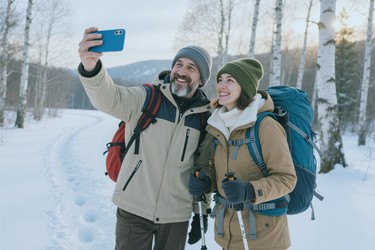 Similar image 22604205