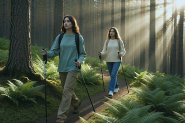 Similar image 22604296