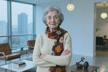 Similar image 22603543